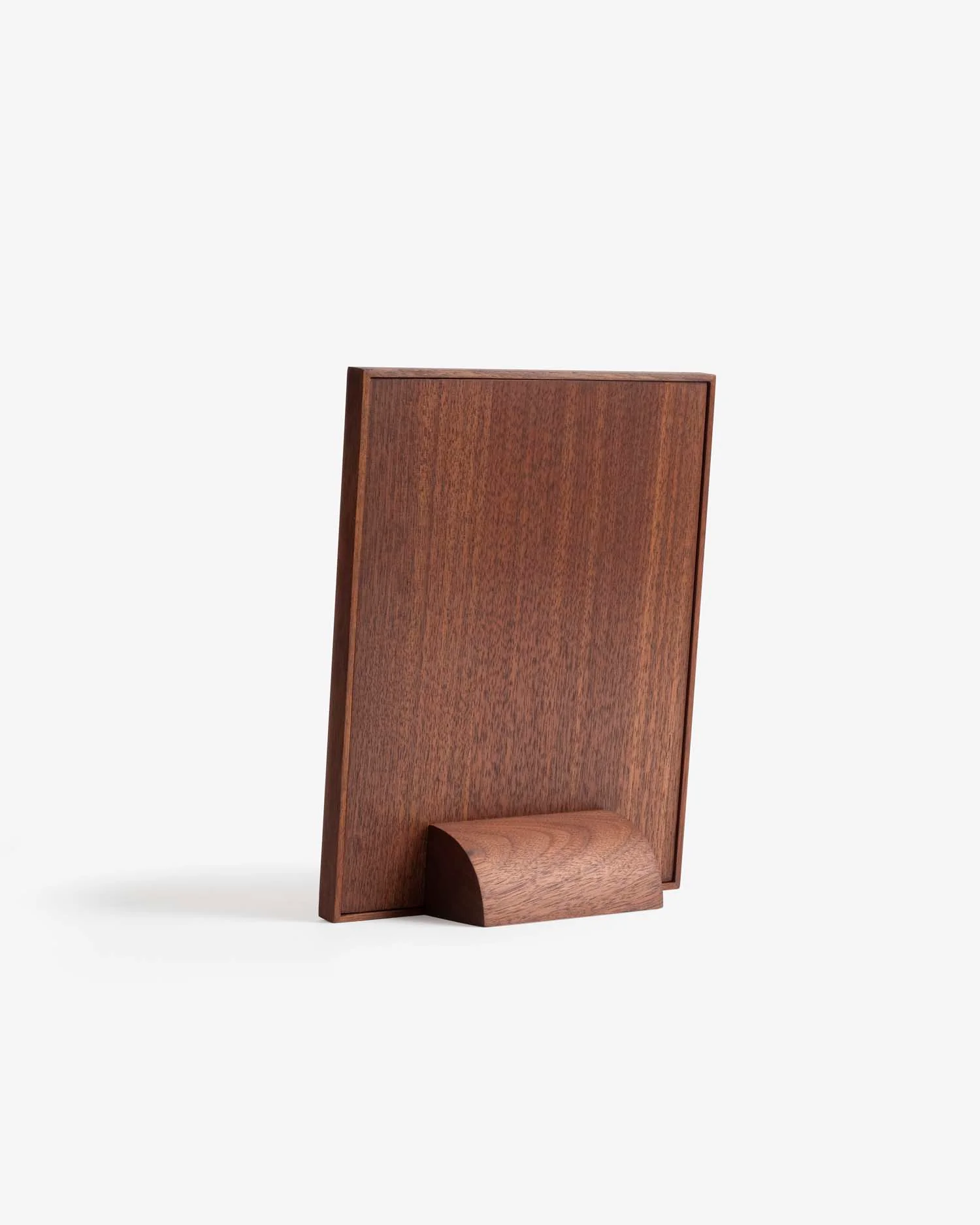 Heritage Frame - Stone - Image 4